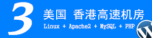 卢_﹖䝲g絙葶澏